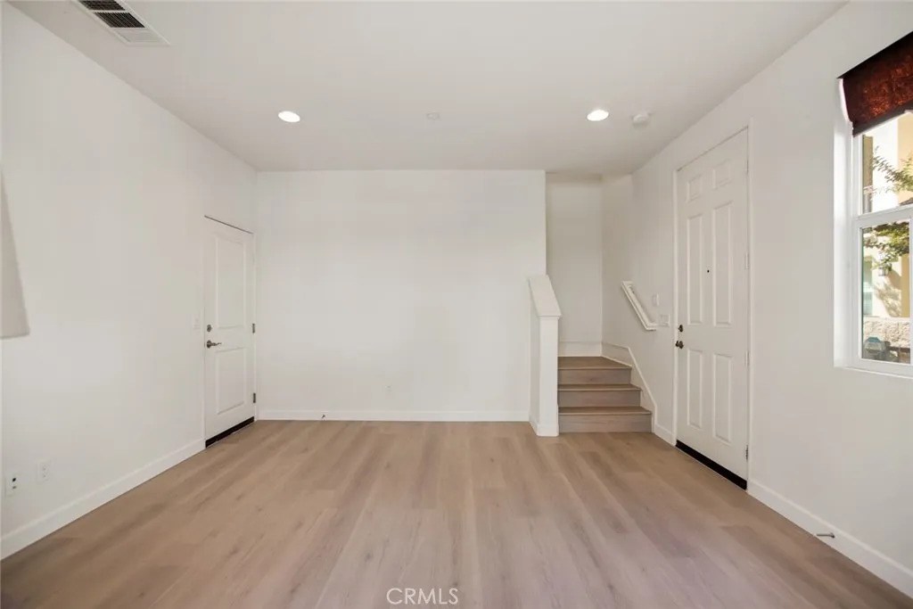 Additional image 7 of 12456 Cassiopeia Court, Eastvale, CA 91752