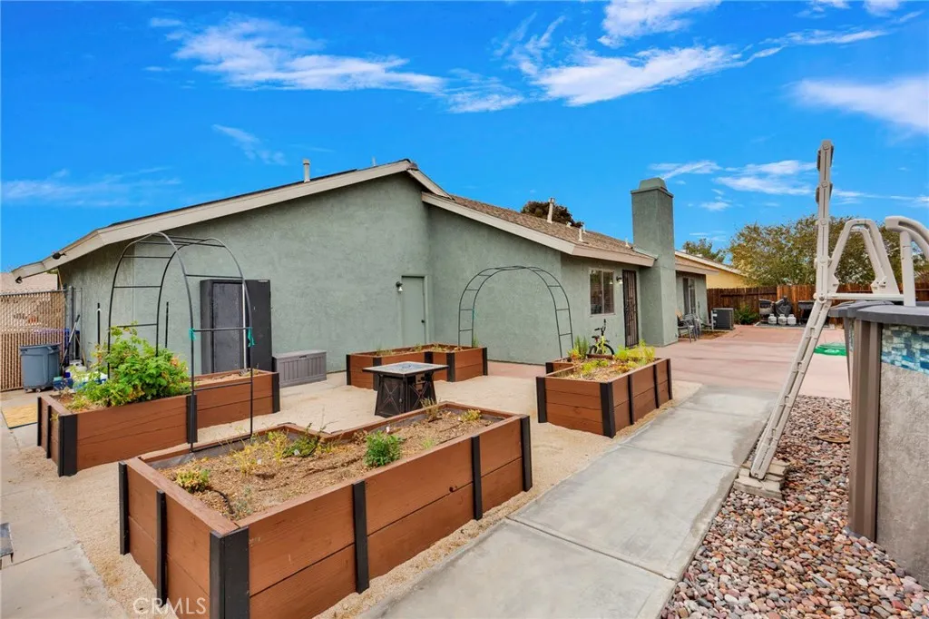 Additional image 85 of 11359 Courtside St, Victorville, CA 92392