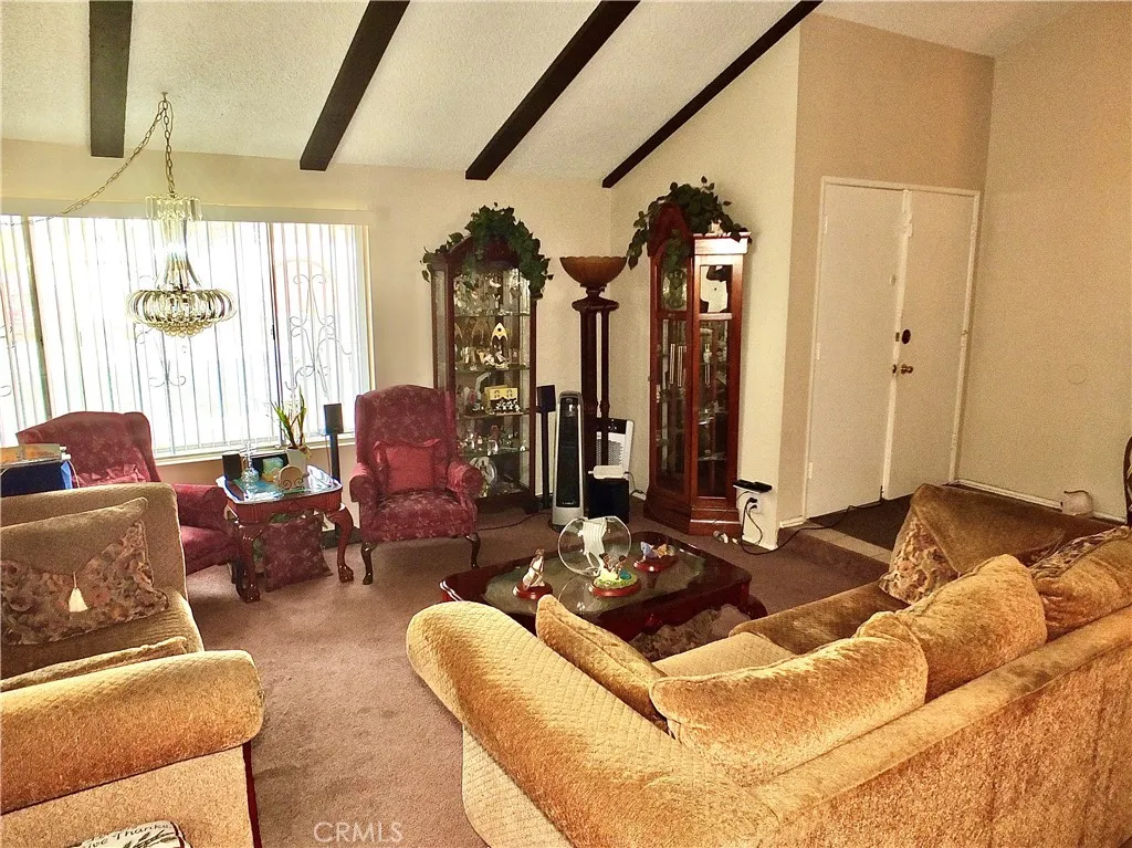 Additional image 47 of 1242 Sultan Cir, Carson, CA 90746