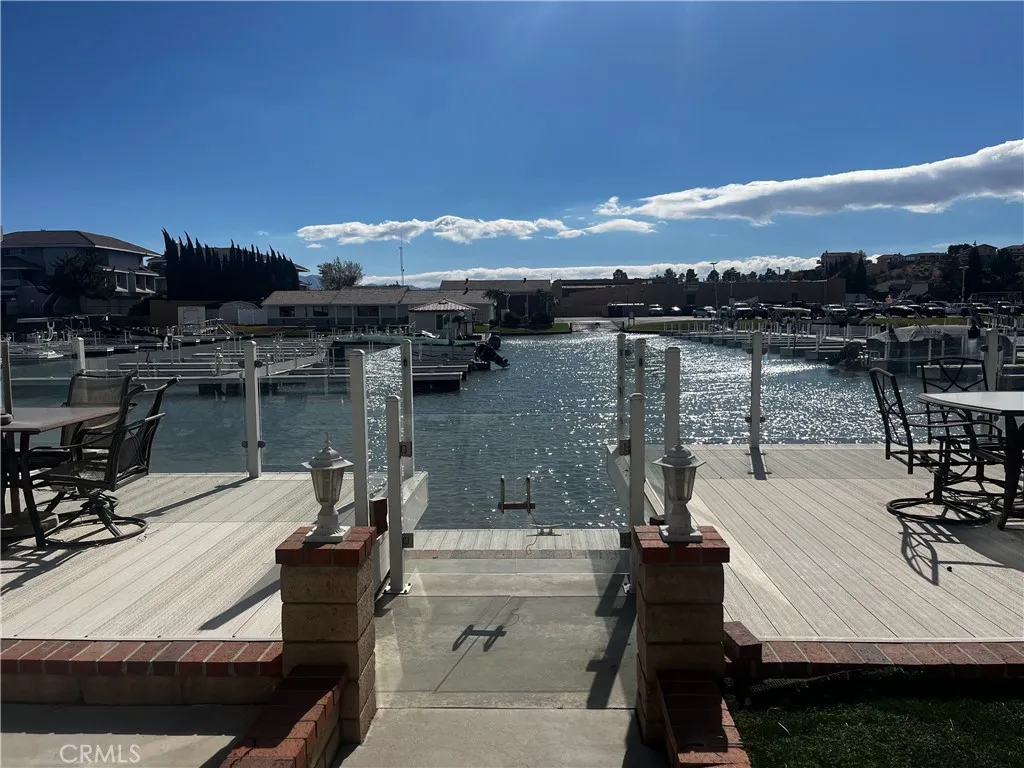 Additional image 25 of 18107 Pier Dr., Victorville, CA 92395