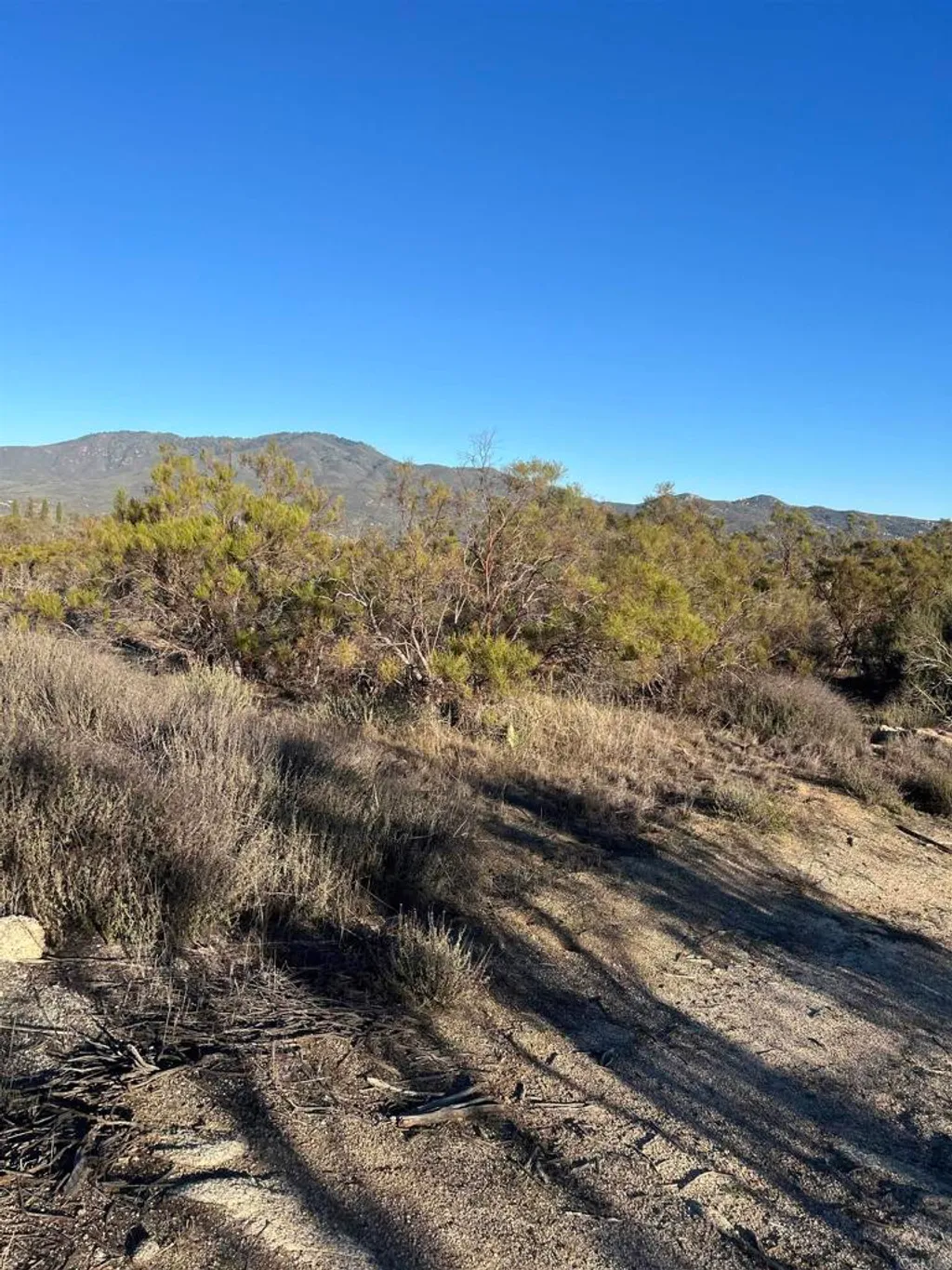 Additional image 8 of 1 Overton, Hemet, CA 92544