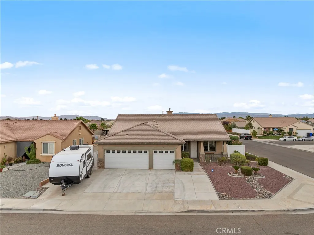 Additional image 53 of 15587 Great Spirit Street, Victorville, CA 92394