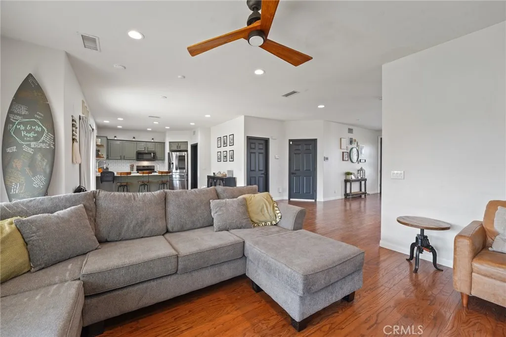 Additional image 20 of 14289 Meadowlands Drive, Riverside, CA 92503