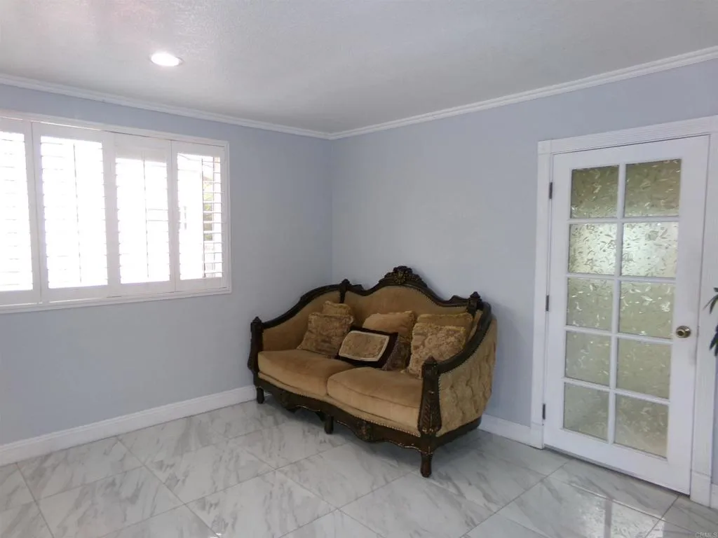 Additional image 12 of 1267 Melrose Avenue, Chula Vista, CA 91911