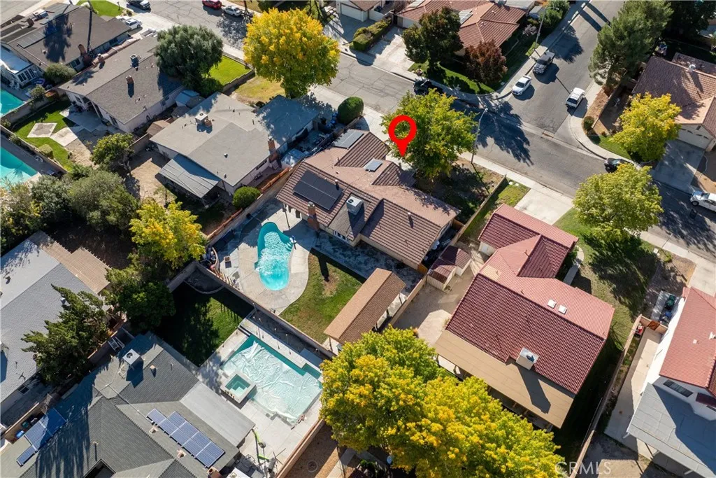 Additional image 50 of 44170 Halcom Ave, Lancaster, CA 93536