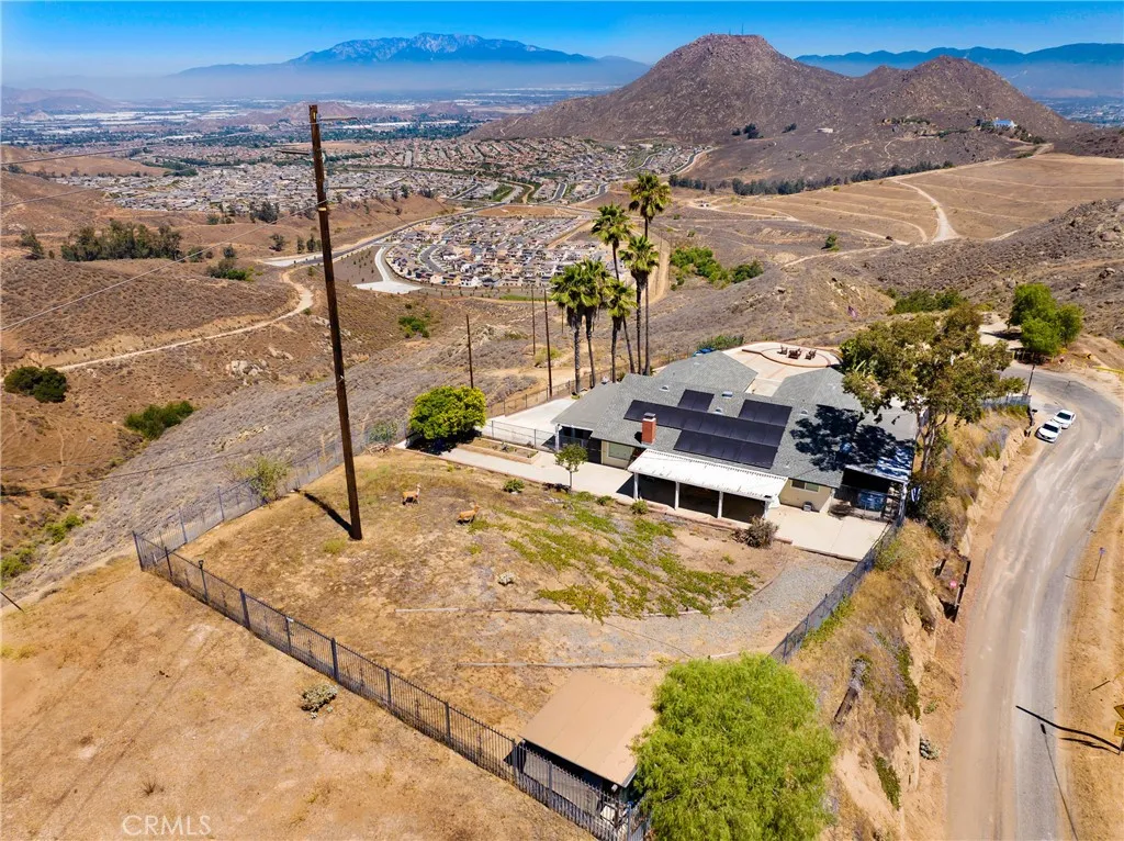 Additional image 121 of 8555 Pigeon Pass Rd, Moreno Valley, CA 92557