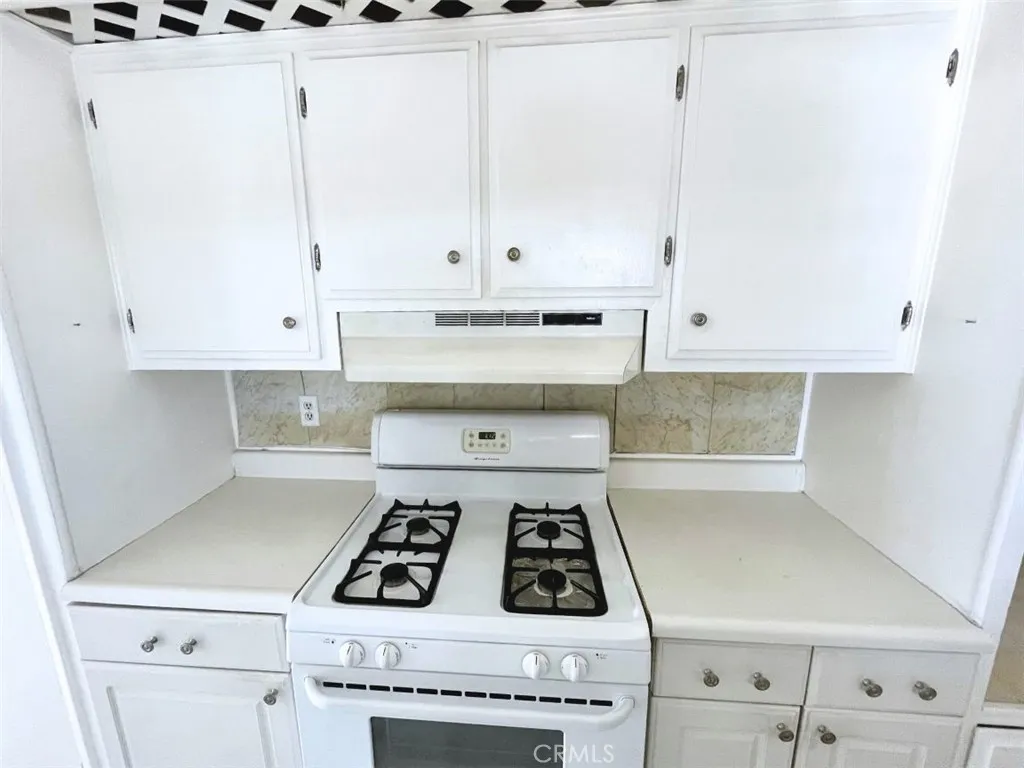 Additional image 23 of 999 S Santa Fe Avenue Unit 46, San Jacinto, CA 92583