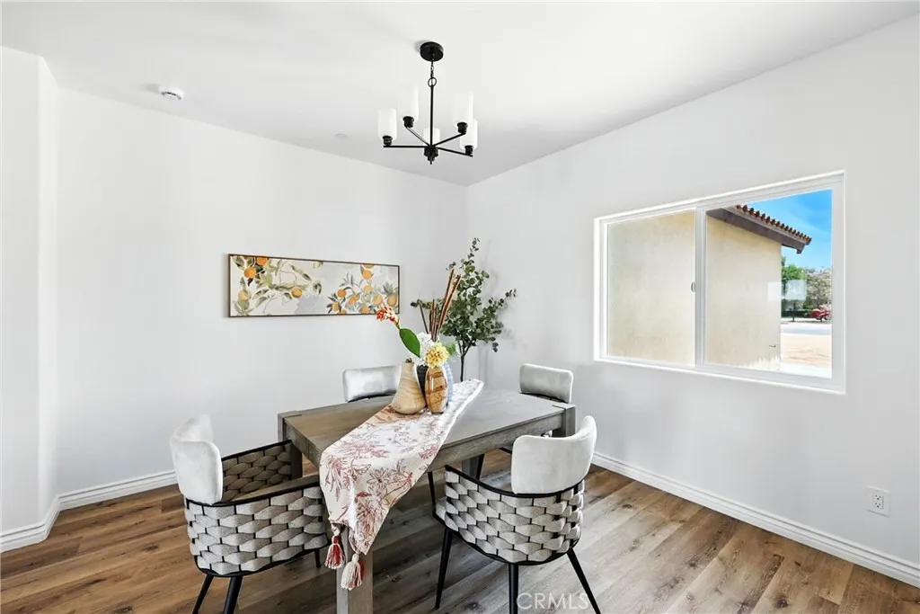 Additional image 8 of 16920 Danbury Ave, Hesperia, CA 92345