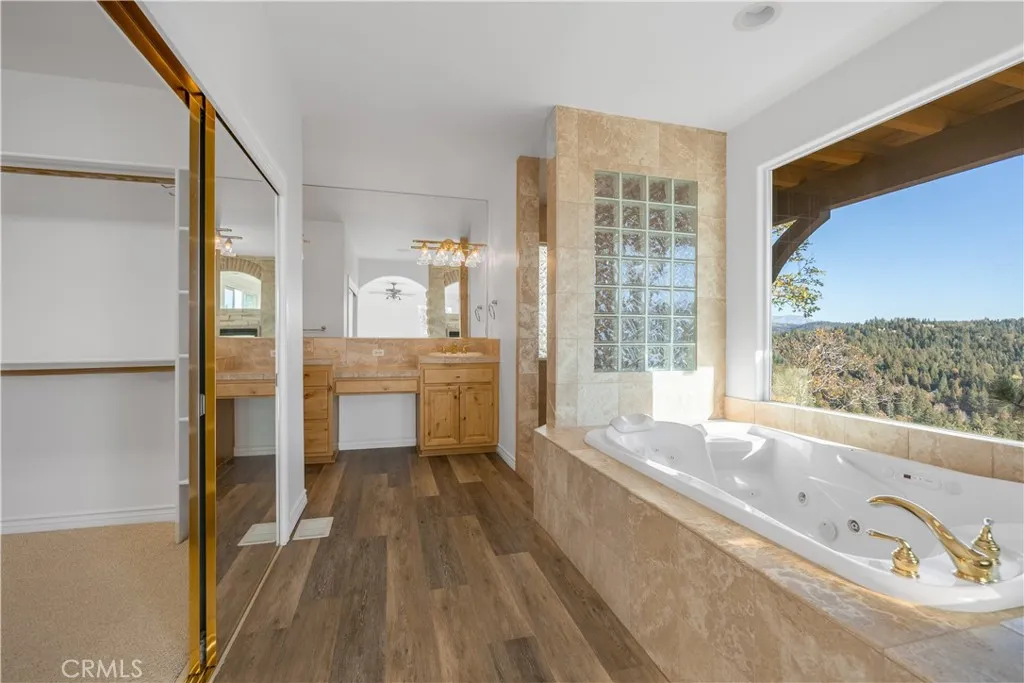 Additional image 57 of 855 Sonoma Drive, Lake Arrowhead, CA 92352