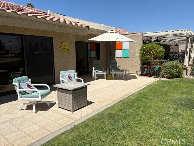 Additional image 55 of 40862 Sea Island Lane, Palm Desert, CA 92211