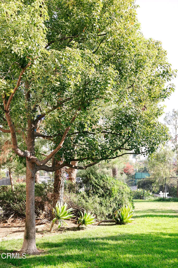 Additional image 57 of 2753 Waverly Drive Unit 302, Los Angeles, CA 90039