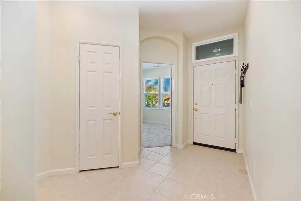 Additional image 6 of 24185 Watercress Drive, Corona, CA 92883