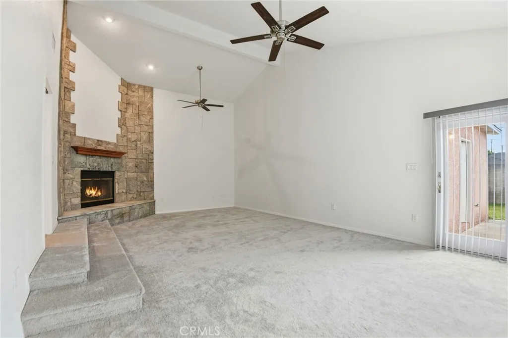 Additional image 4 of 4703 Palo Verde Ave, Lakewood, CA 90713