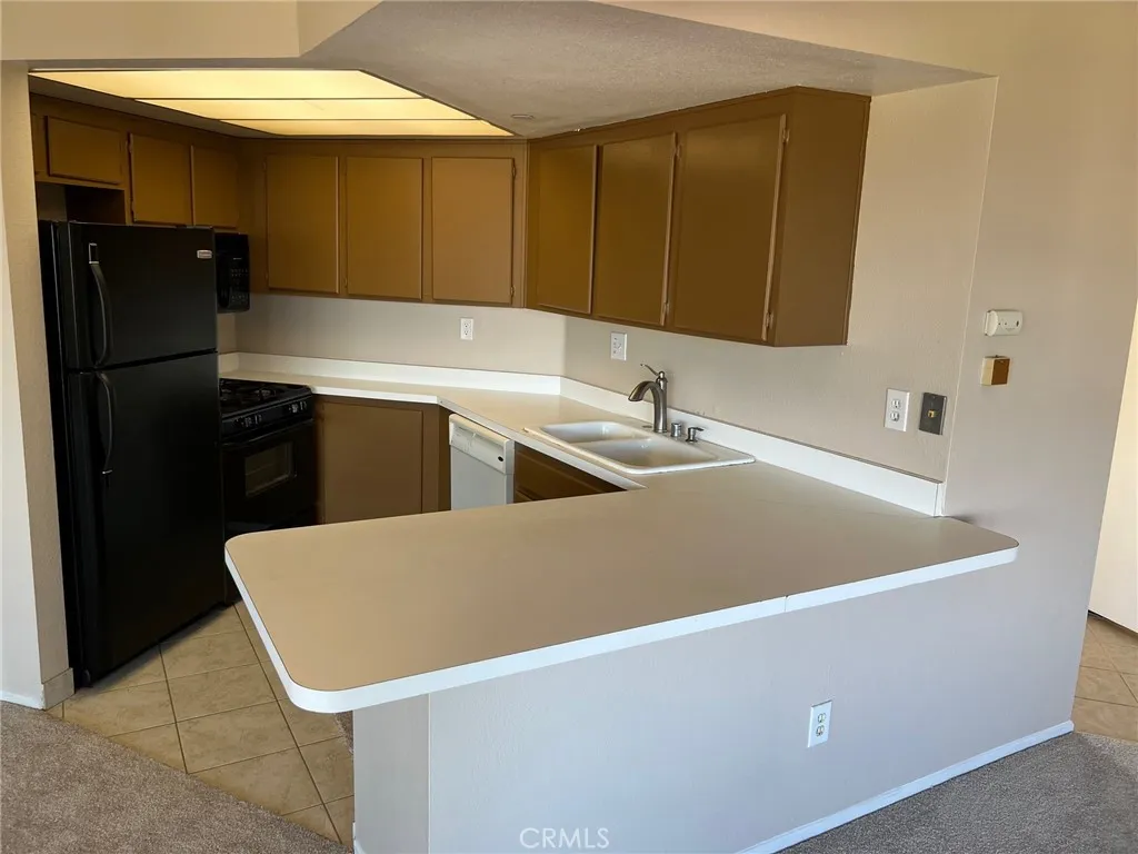 Additional image 13 of 1040 Calle Del Cerro Unit 108, San Clemente, CA 92672