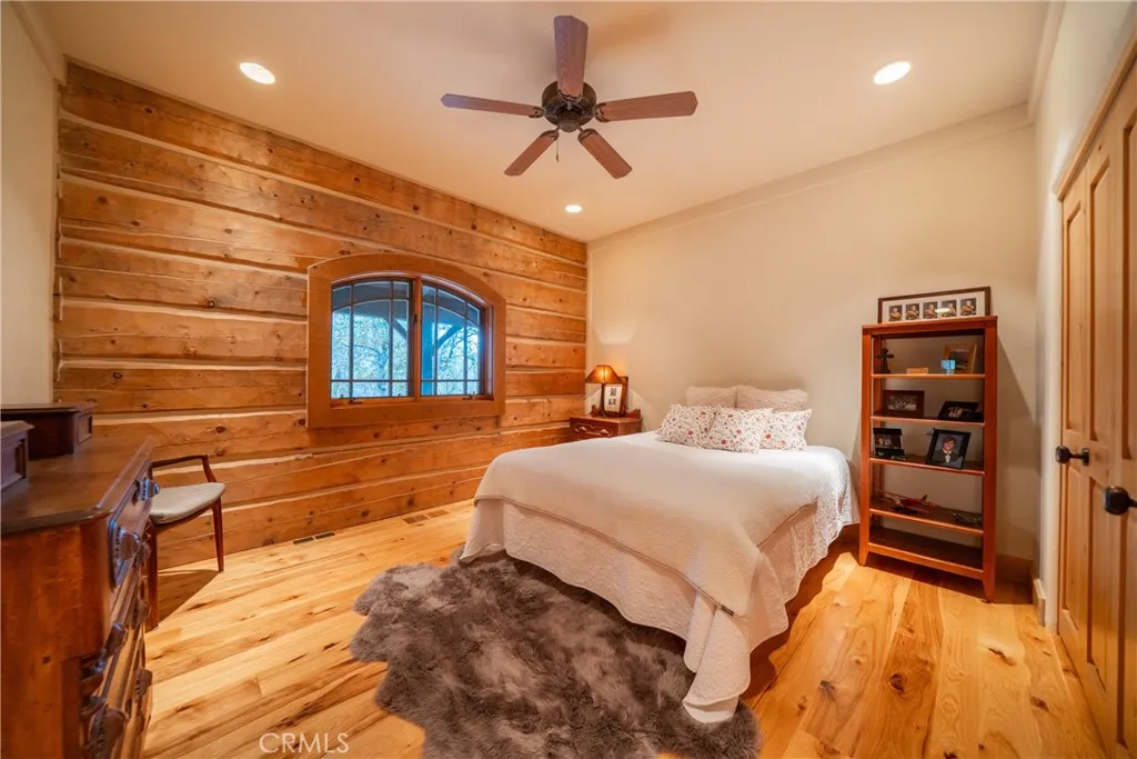 Additional image 36 of 15900 El Camino Robles Rd, Redding, CA 96001