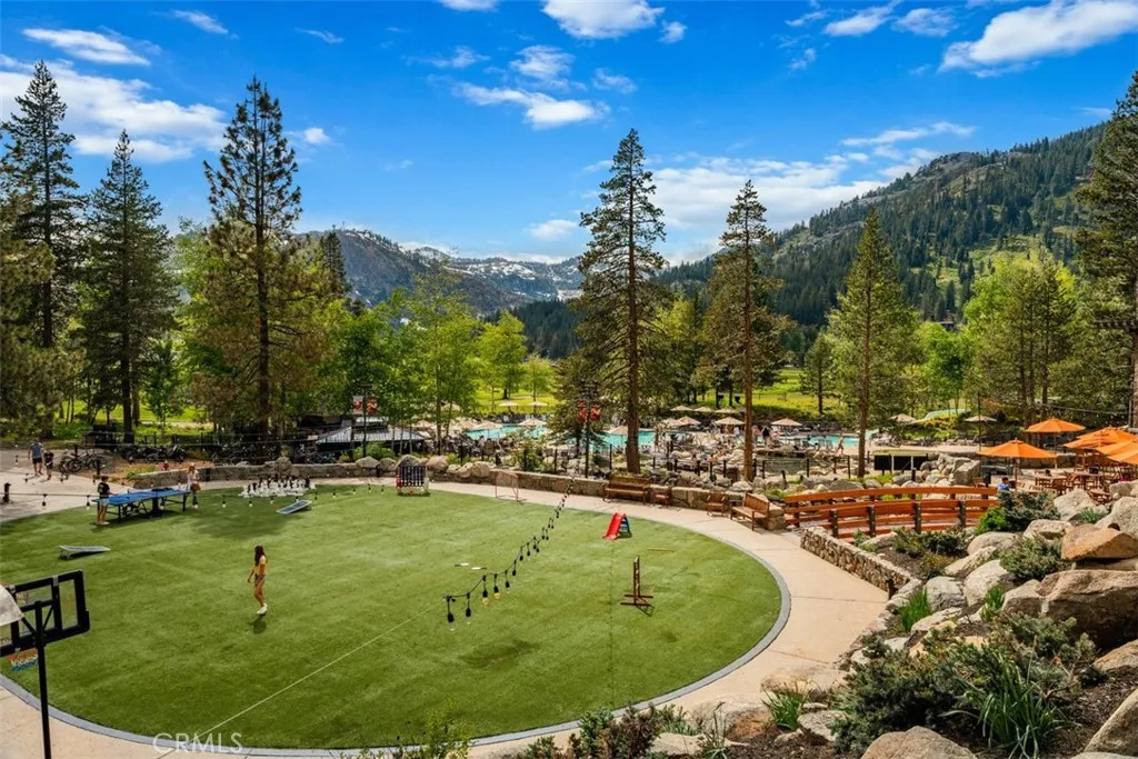 Additional image 80 of 400 Squaw Creek, Olympic Village, CA 96146