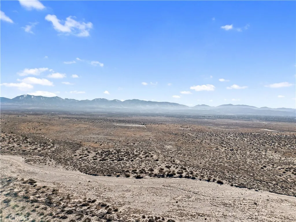 Additional image 8 of 120 E Vac/ Cor Ave #12/120, Parcel 3078022010, Palmdale, CA 93591