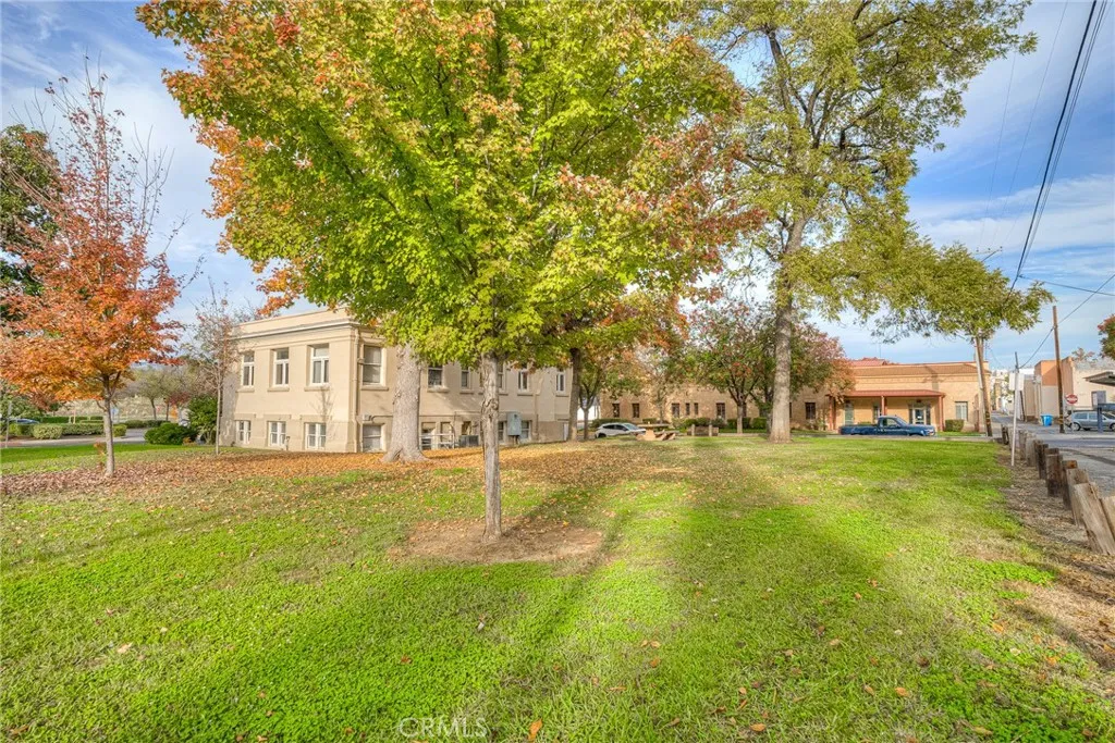 Additional image 132 of 1655 Montgomery St, Oroville, CA 95965