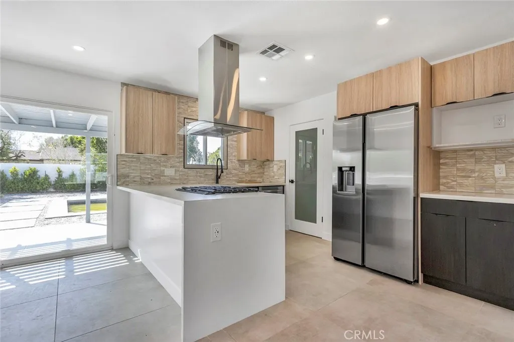 Additional image 2 of 2175 N Sandra, Palm Springs, CA 92262