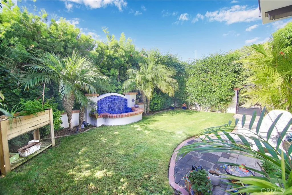 Additional image 74 of 1015 Gardena Rd, Encinitas, CA 92024