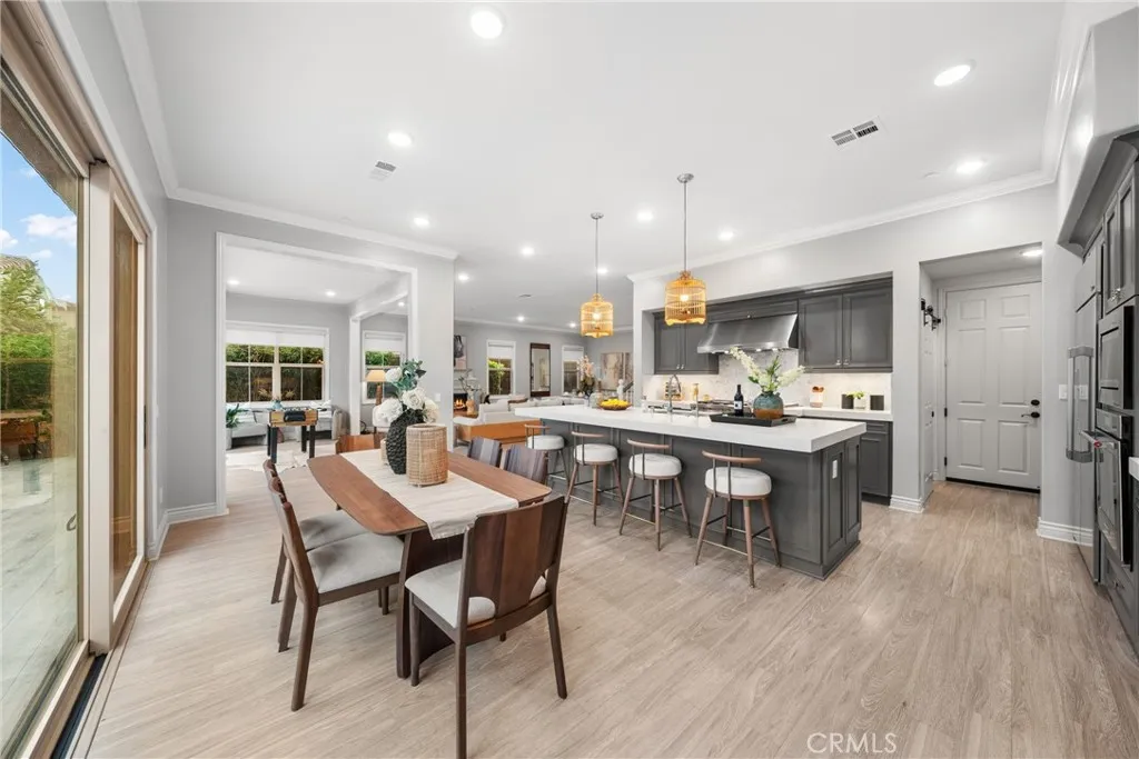 Additional image 81 of 113 Wanderer, Irvine, CA 92618