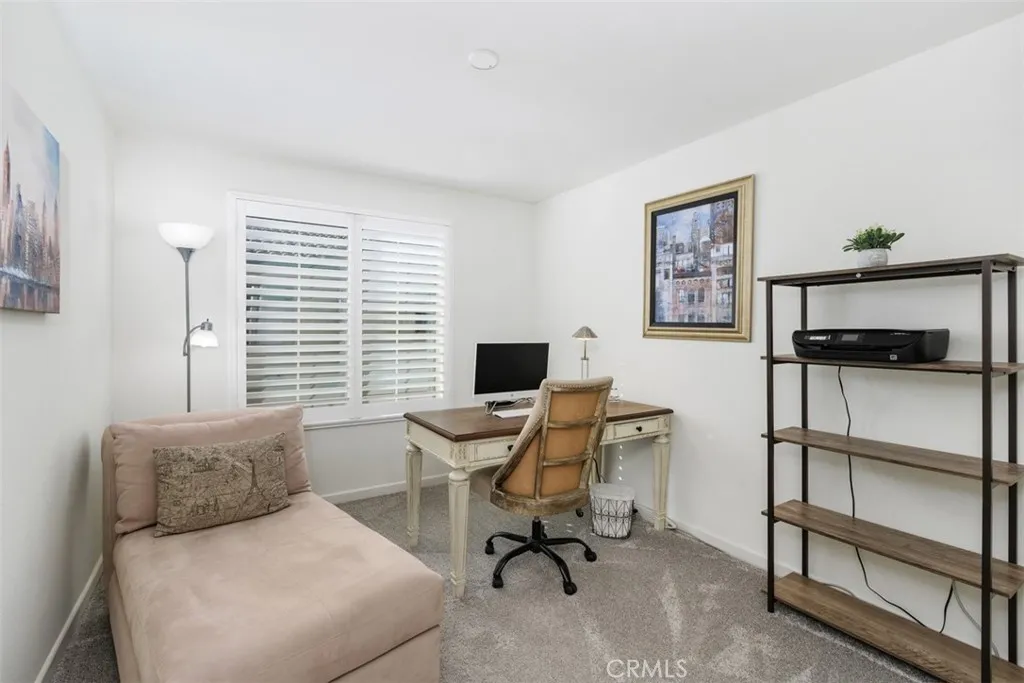 Additional image 45 of 1035 W Clover Ave, Rialto, CA 92376