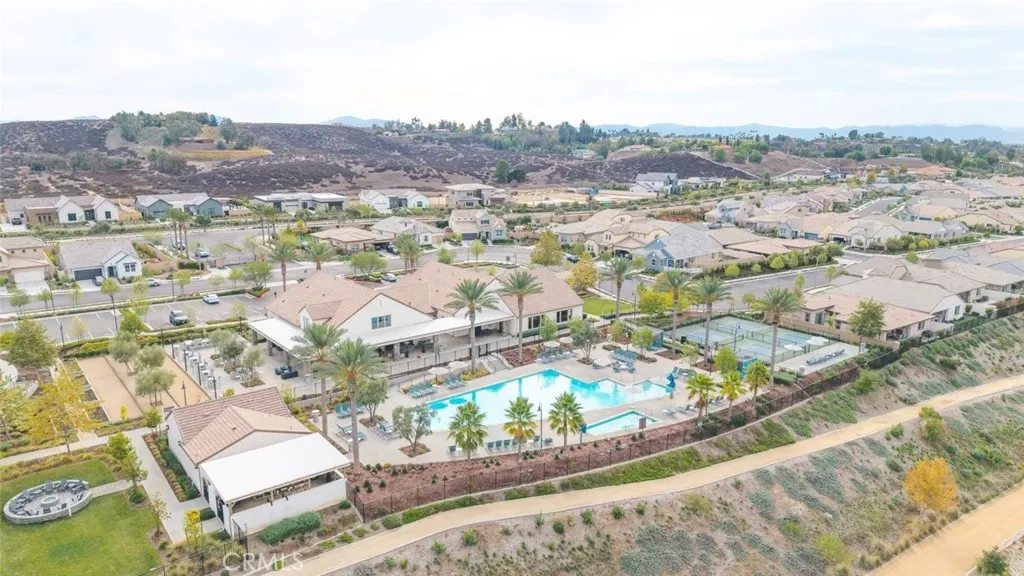 Additional image 88 of 32087 Hyacinth Way, Temecula, CA 92591