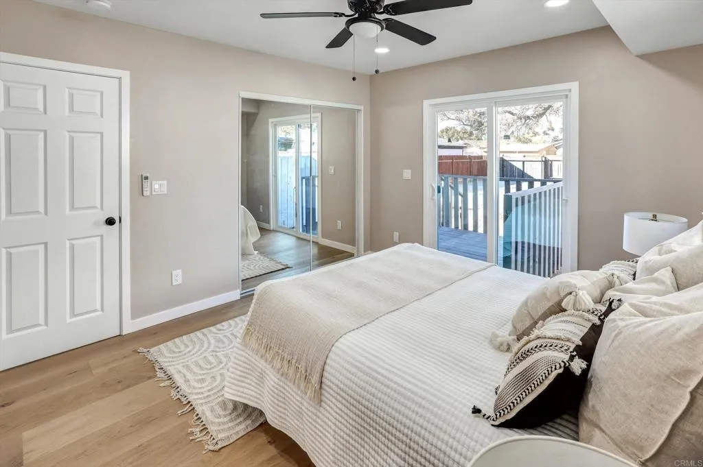 Additional image 13 of 3666 41St Street, San Diego, CA 92105