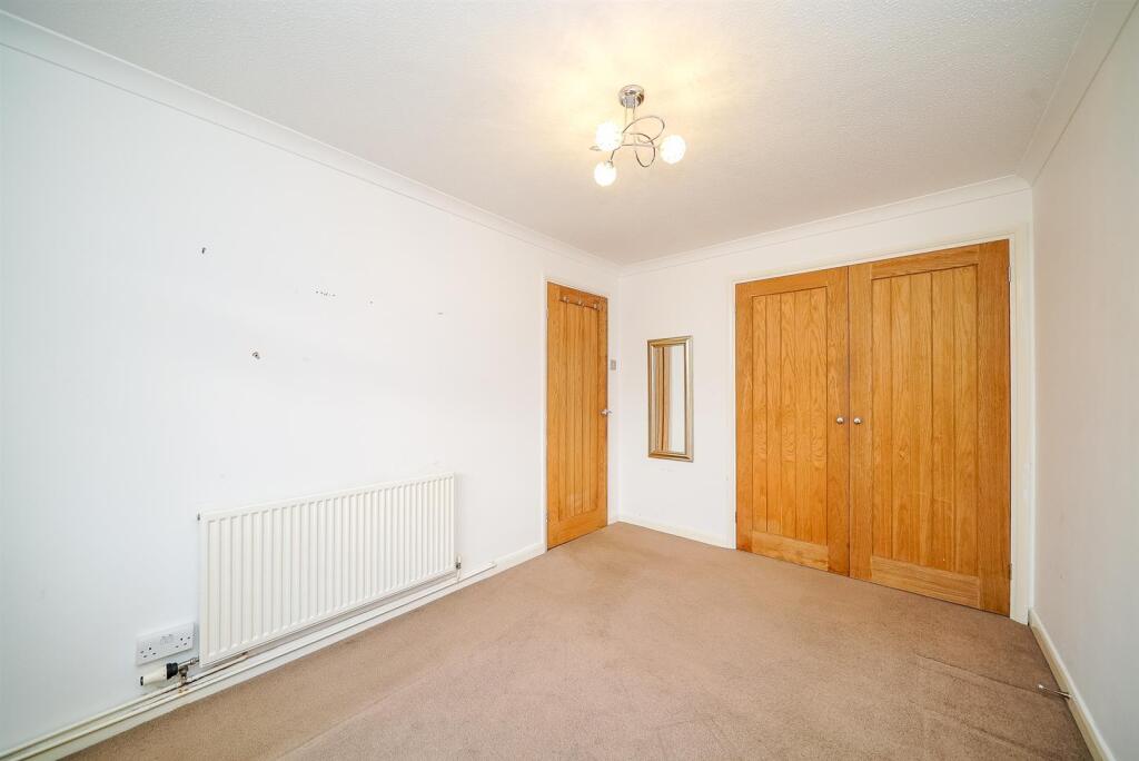 Additional image 7 of Ripon Way, St. Albans