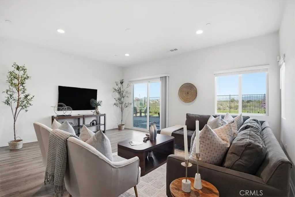 Additional image 37 of 35338 Price Street, Beaumont, CA 92223