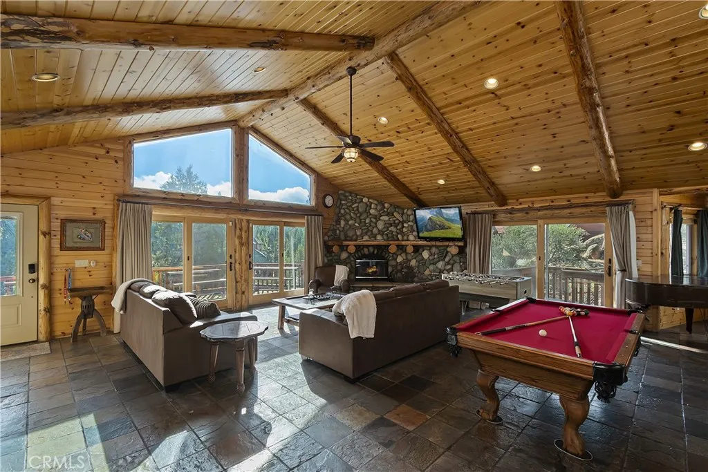 Additional image 13 of 340 Stoney Creek Rd, Big Bear Lake, CA 92315