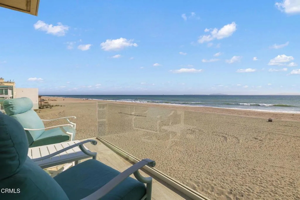 Additional image 42 of 1135 Capri Way, Oxnard, CA 93035