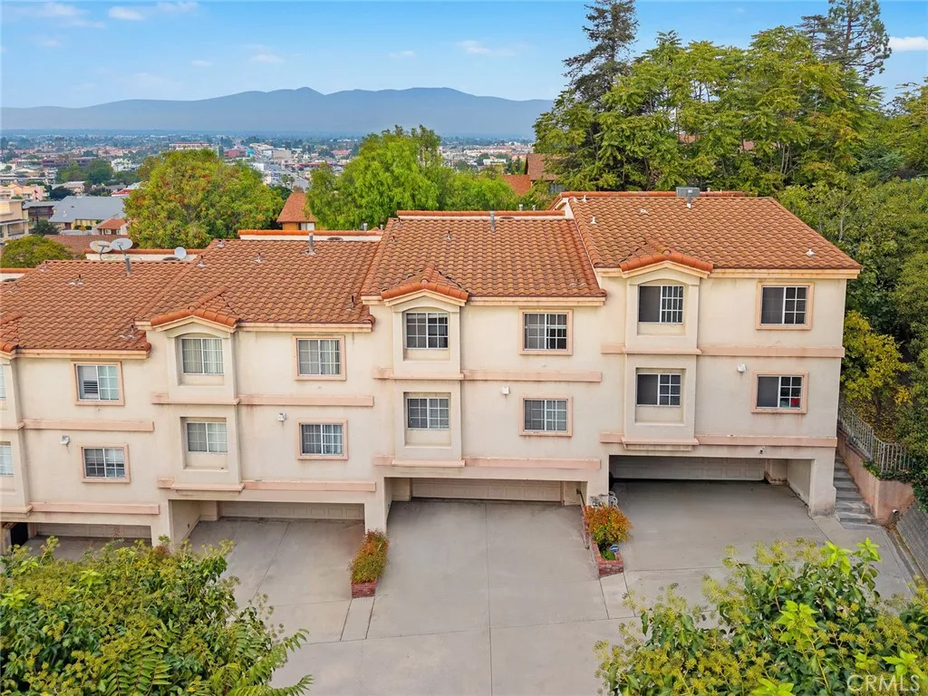 Additional image 3 of 438 S Garfield Avenue Unit E, Monterey Park, CA 91754