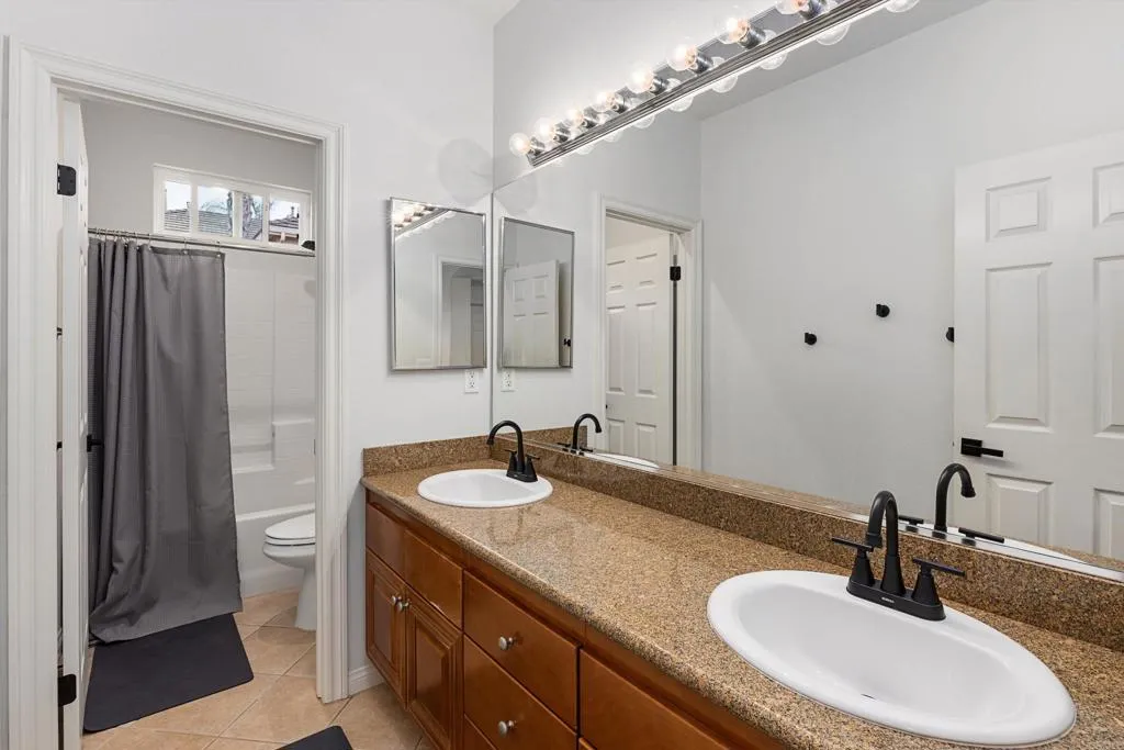 Additional image 57 of 1156 Via Vera Cruz, San Marcos, CA 92078