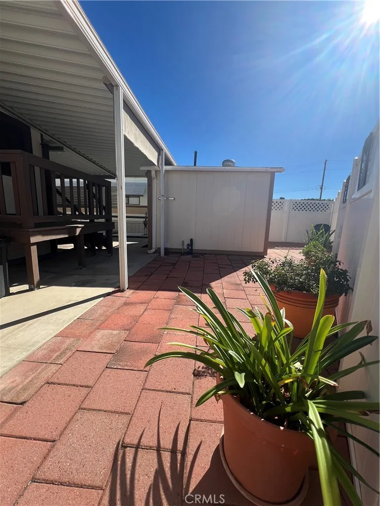 Additional image 96 of 1295 S Cawston Ave Unit 263, Hemet, CA 92545