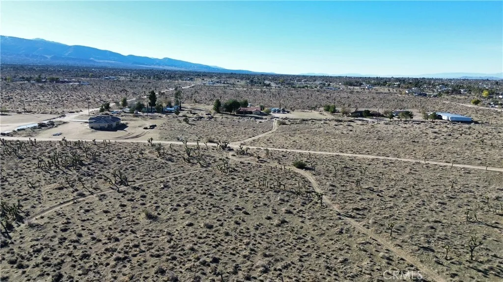 Additional image 23 of 111 Riggins, Phelan, CA 92371