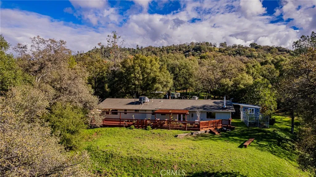 Additional image 64 of 40733 Big Oak Flat N, Oakhurst, CA 93644