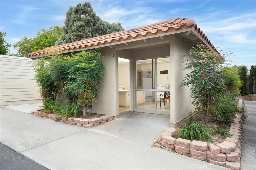 Additional image 24 of 2220 E Via Mariposa East Unit H, Laguna Woods, CA 92637