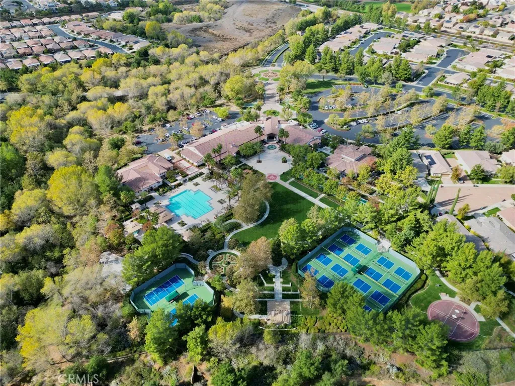 Additional image 77 of 1666 Beaver Creek Unit A, Beaumont, CA 92223