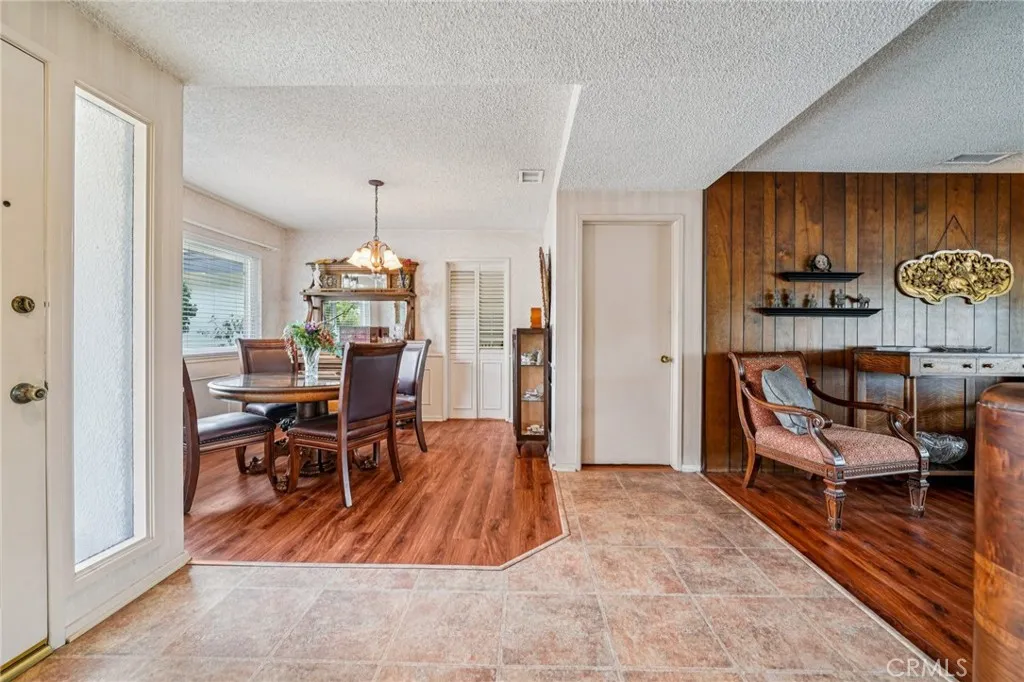 Additional image 7 of 1921 Wheaton Avenue, Claremont, CA 91711