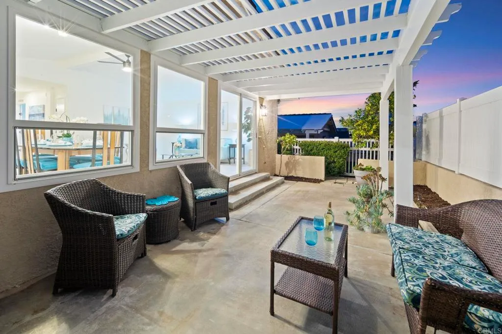 Additional image 99 of 2010 W San Marcos Blvd Unit 95, San Marcos, CA 92078