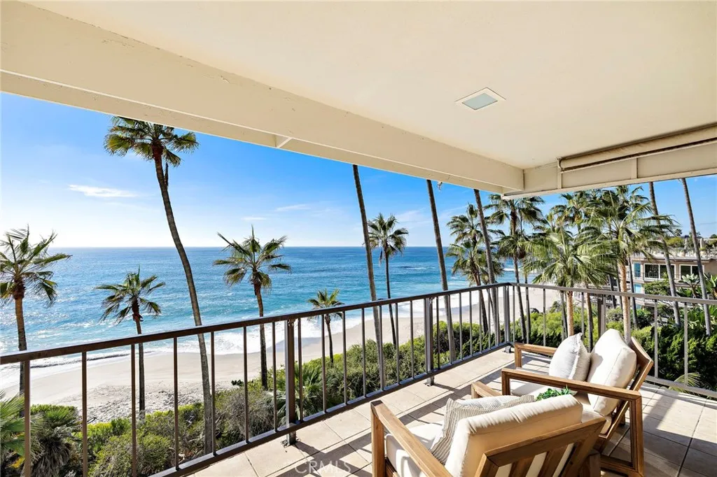 Additional image 15 of 31423 Coast Hwy Unit 18, Laguna Beach, CA 92651