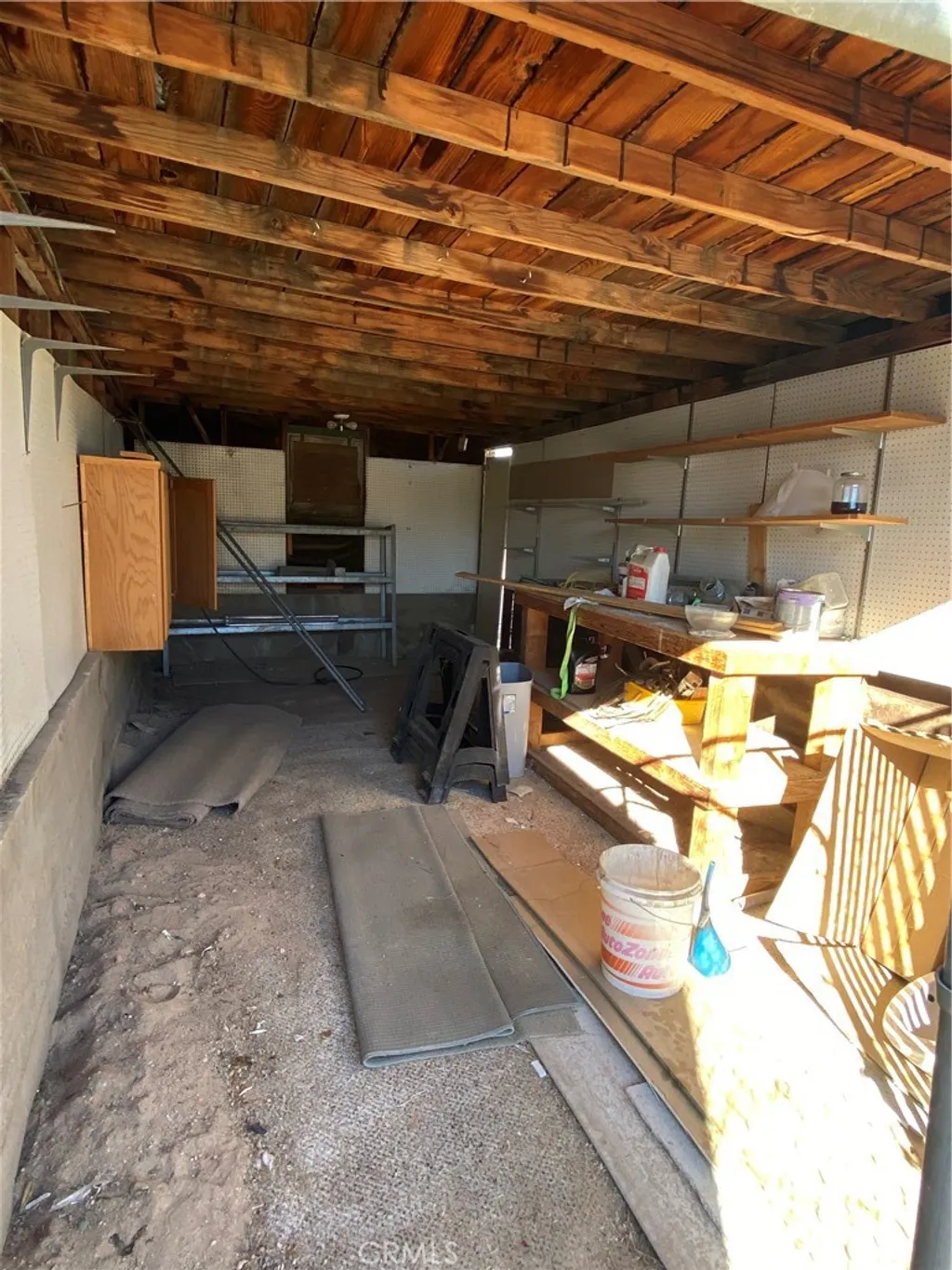 Additional image 16 of 6439 Desert Knoll Avenue, 29 Palms, CA 92277