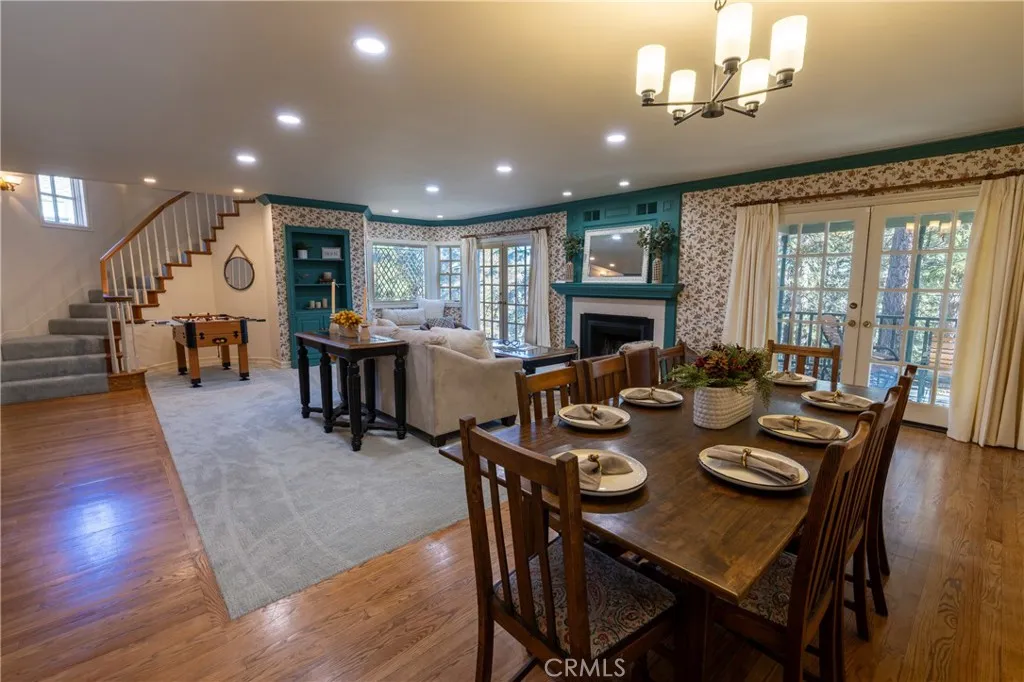 Additional image 44 of 1660 Cascade Rd, Big Bear City, CA 92314