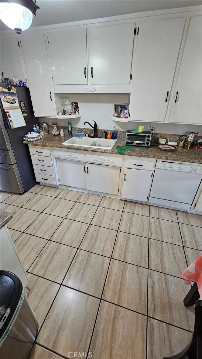 Additional image 26 of 44554 15th St W, Lancaster, CA 93534