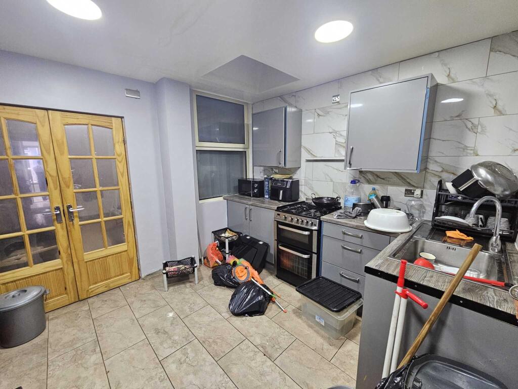 Additional image 4 of Rosary Villas, Sparkhill