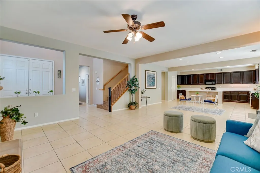 Additional image 12 of 36039 Joltaire Way, Winchester, CA 92596