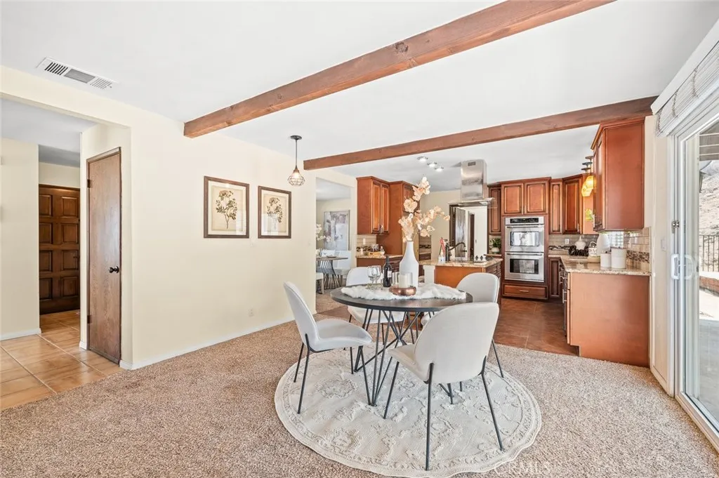 Additional image 15 of 11425 Tiffany Lane, Moreno Valley, CA 92557