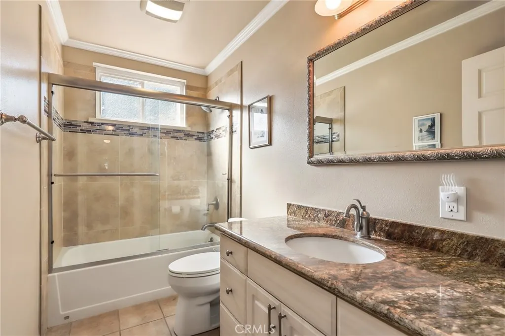 Additional image 60 of 516 S Peregrine St, Anaheim, CA 92806