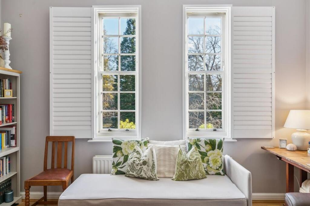 Additional image 25 of Beningfield Drive, London Colney, AL2